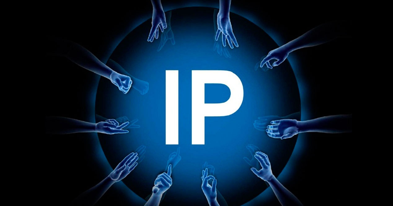 【醴陵代理IP】代理IP是什么？（代理IP的用途？）