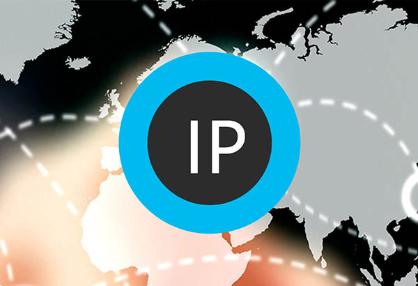 【醴陵代理IP】什么情况下会使用代理ip软件？